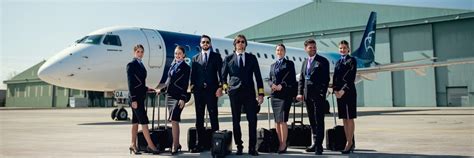 Most Searched Flights on Air Montenegro.